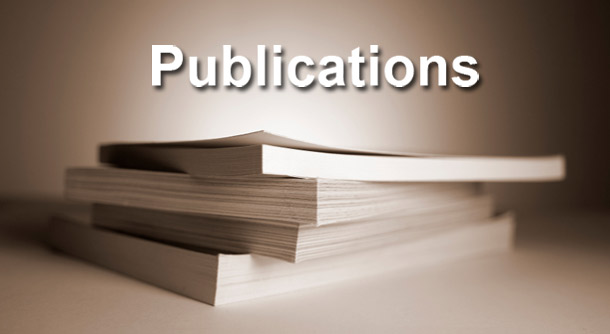 Publication Guidance