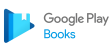 Google_Play_Books