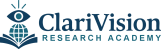 clarivision